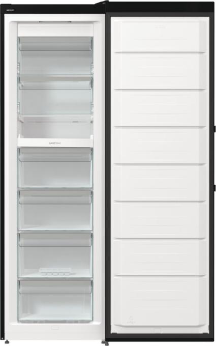 Gorenje FN619EABK6