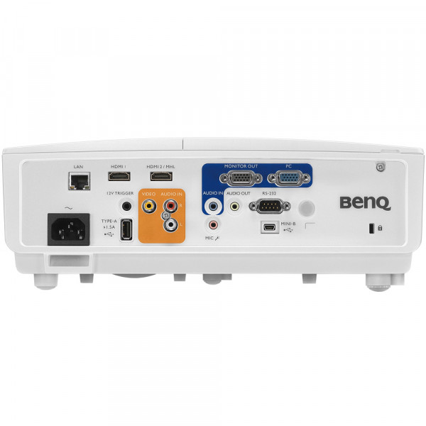 Benq 9H.JGJ77.2JE