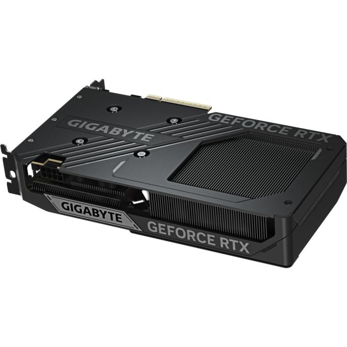 GIGABYTE GV-N506TWF2-8GD