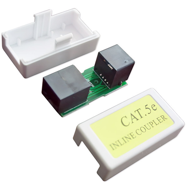 Cablexpert NCA-LC5E-001