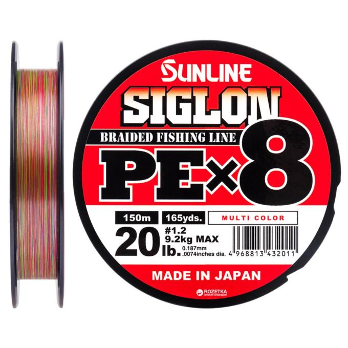 Sunline 1658.10.02