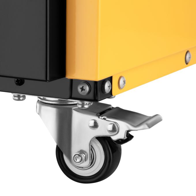 2E 2E-ID1500-150L