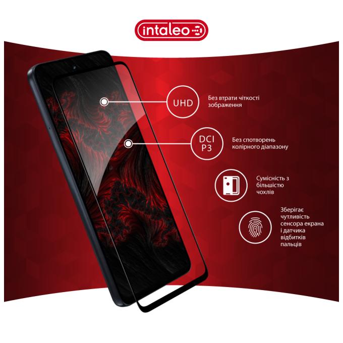 Intaleo 1283126636455