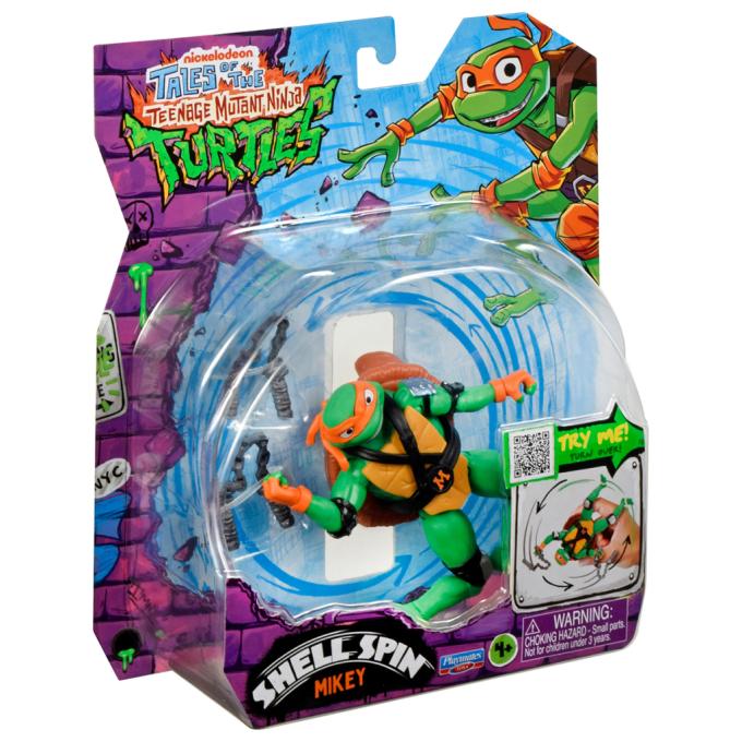 TMNT 83831