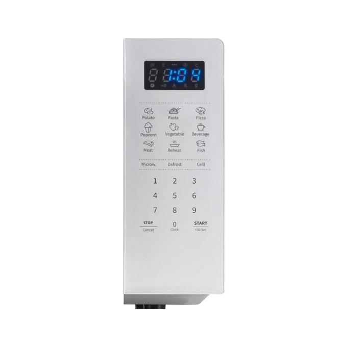 Hisense H20MOMS4HG