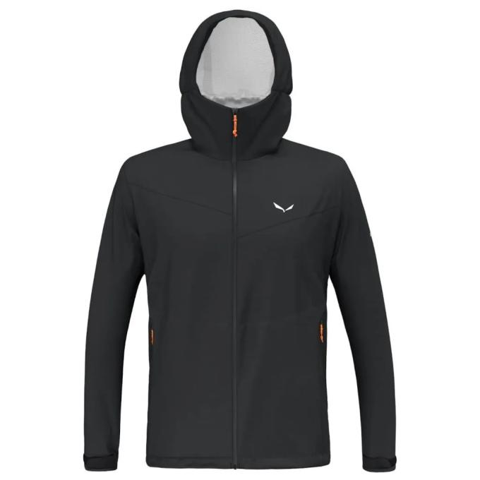 Salewa 013.012.0011