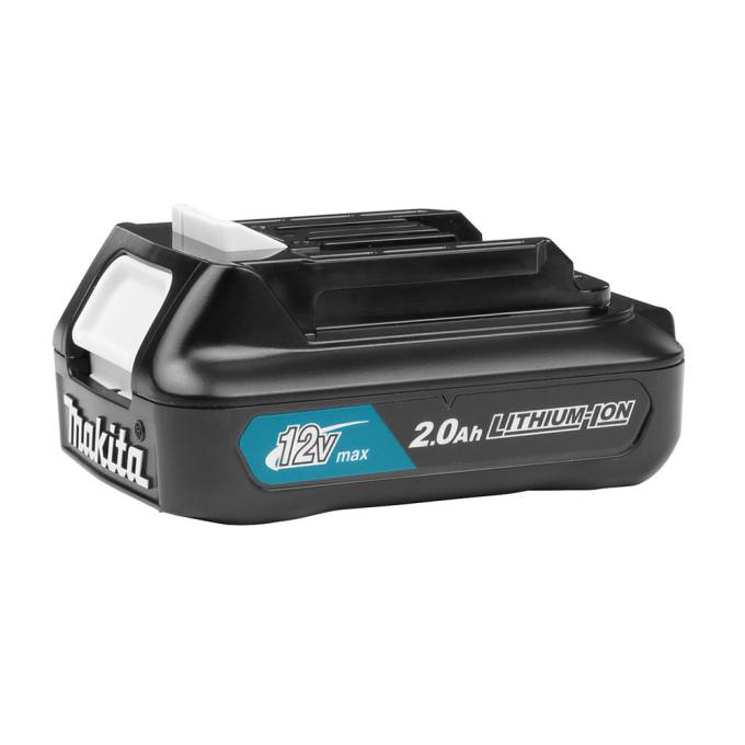 Makita 632F59-1