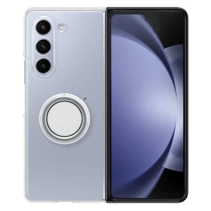 Samsung EF-XF946CTEGUA