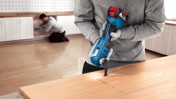 BOSCH 0.601.8G2.020