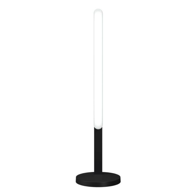 Logitech L946-000020