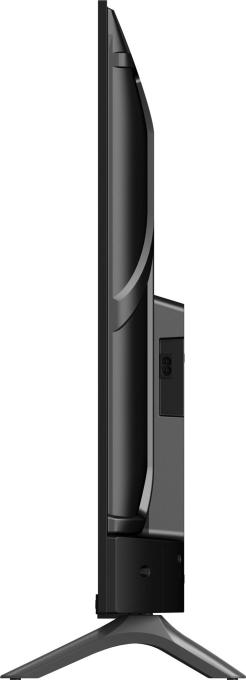 Grifon DV43USB