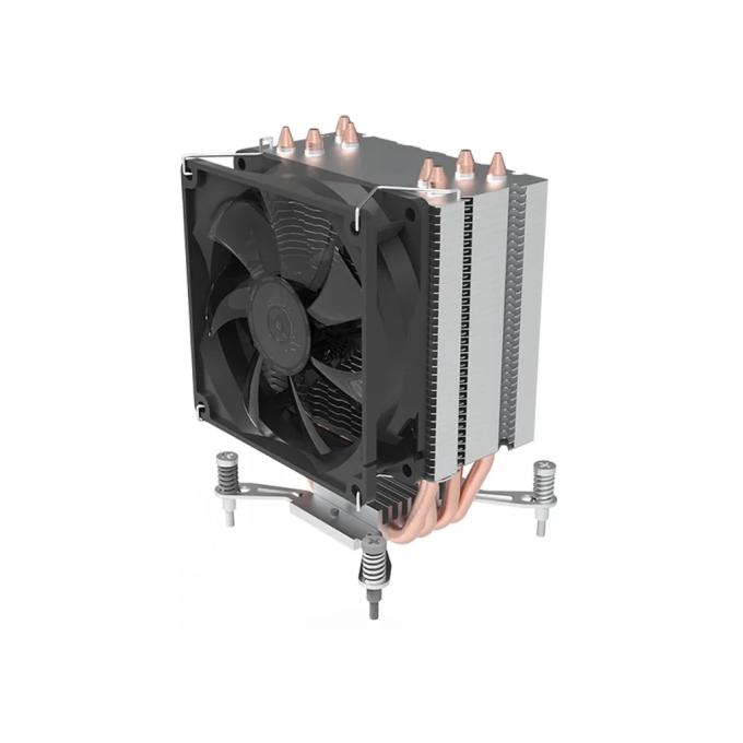Machenike CWF-4R BLACK
