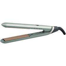 Remington S5860