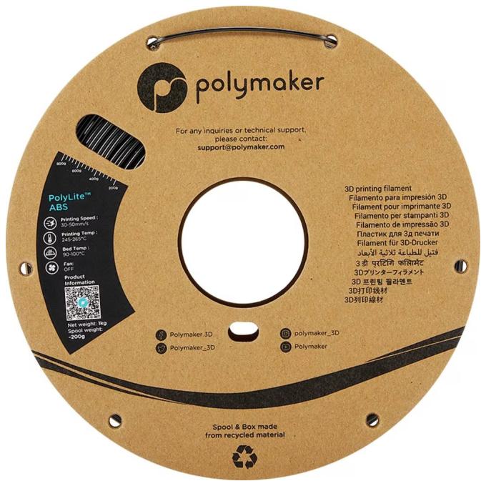 Polymaker PE01001