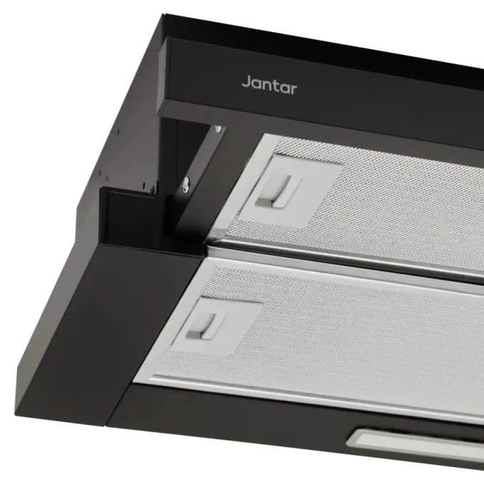 JANTAR TLT 1000 LED 60 BL