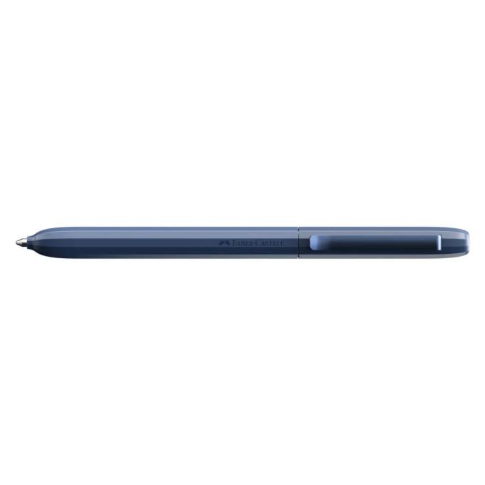 Faber-Castell 33063