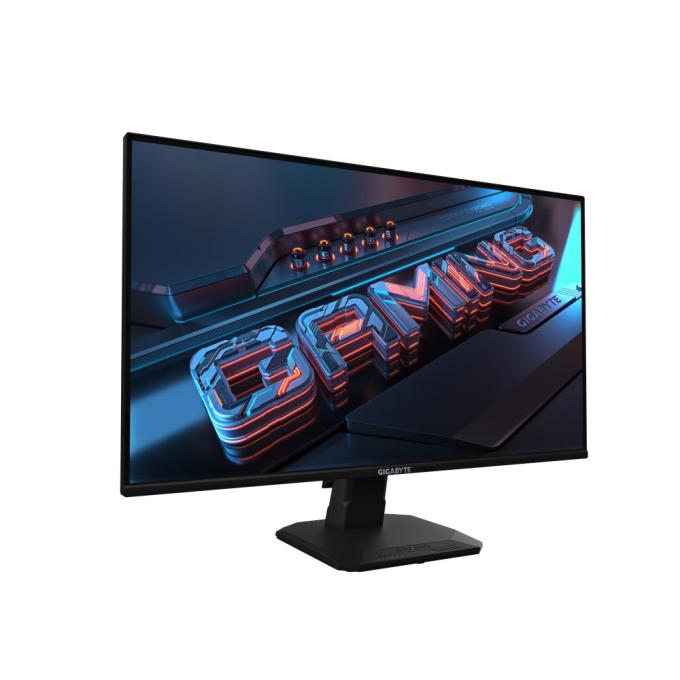 GIGABYTE GS25F2 EK