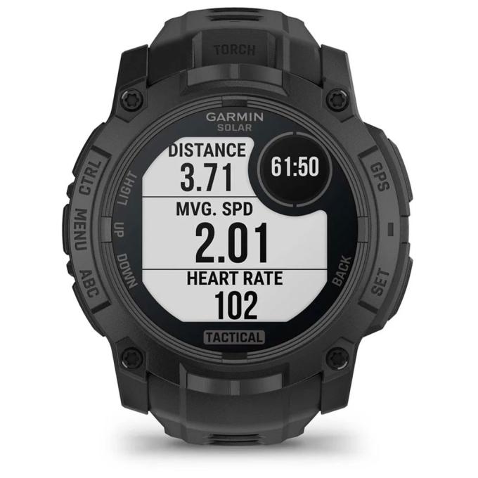 Garmin 010-02935-50