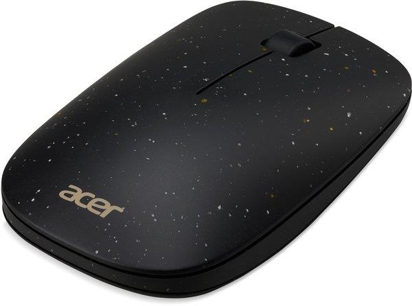 Acer GP.MCE11.023