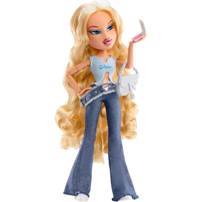 Bratz 596066