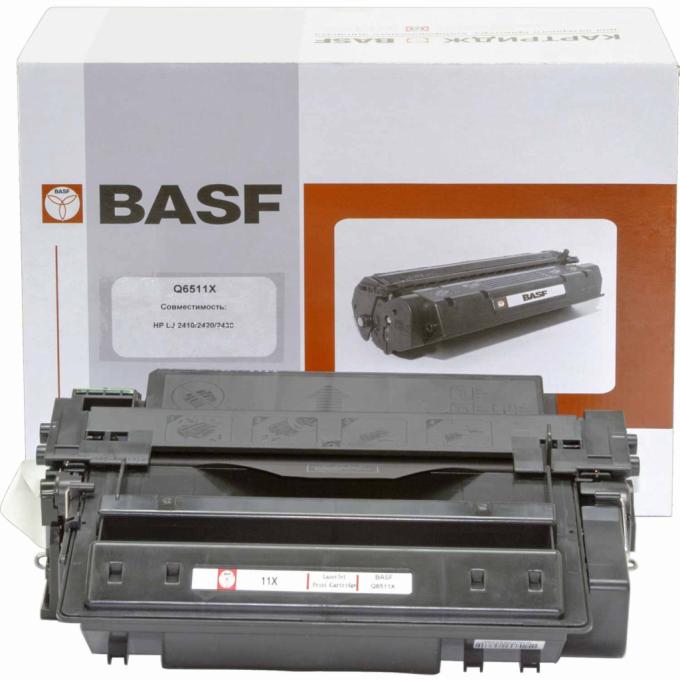 BASF KT-Q6511X