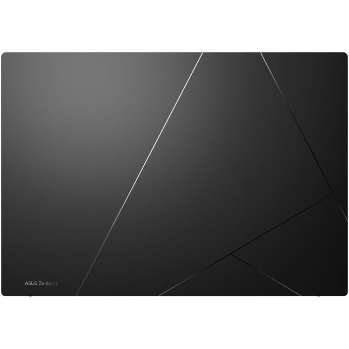 ASUS 90NB14U1-M00120