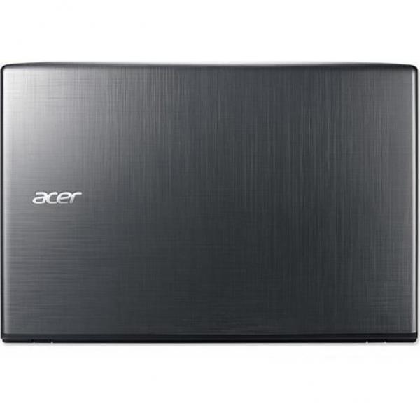 Ноутбук Acer Aspire E17 E5-774G-77F5 NX.GEDEU.037