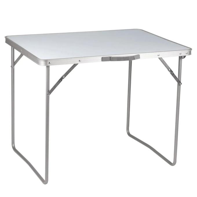 Bo-Camp DAS303286