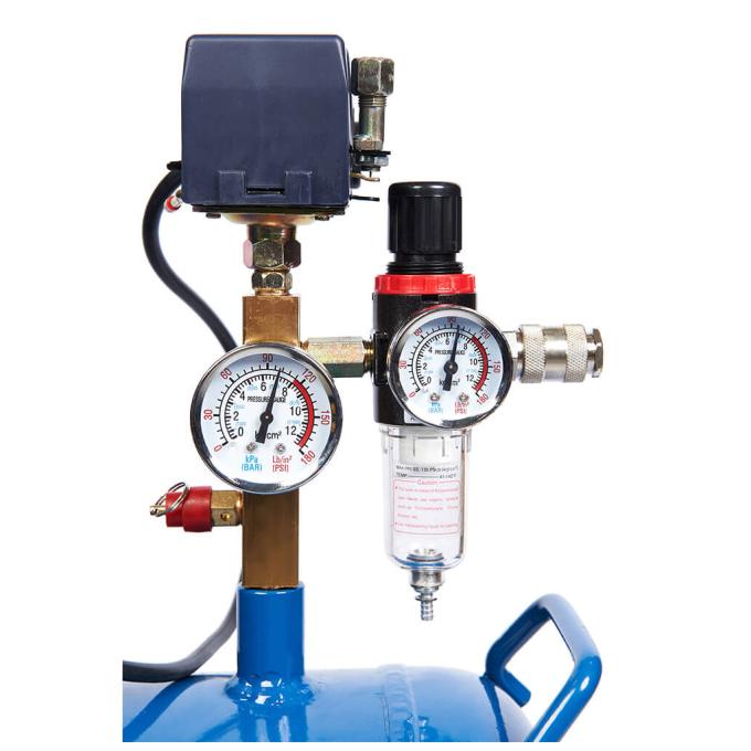 Enersol ES-AC885-100-4OF