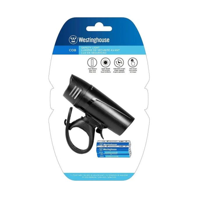Westinghouse WF206-3LR03BP