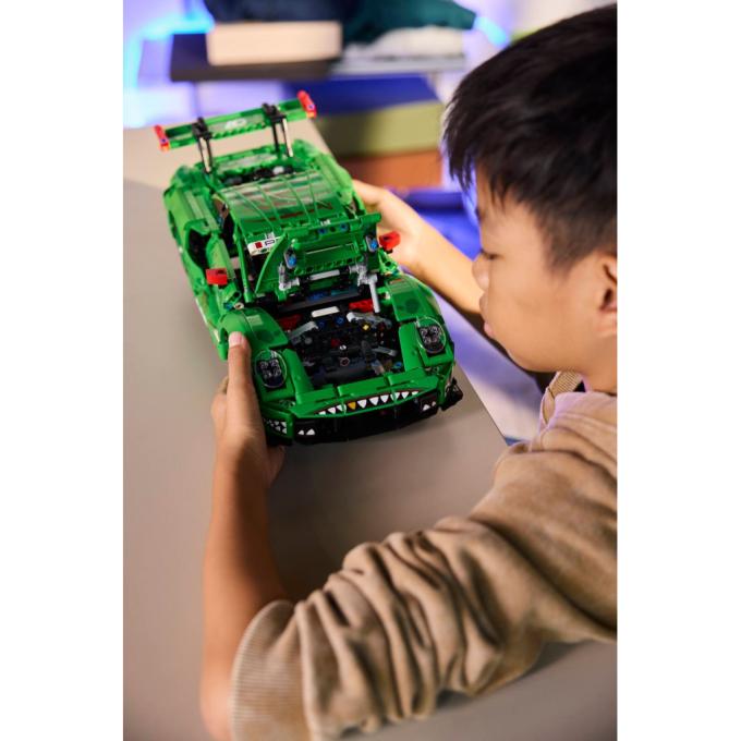 LEGO 42224