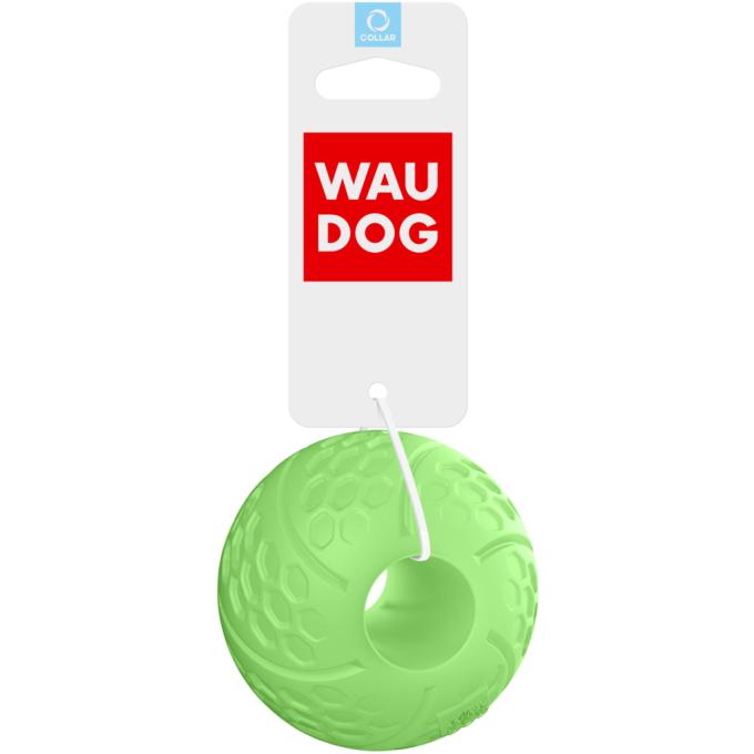 WAUDOG 6209