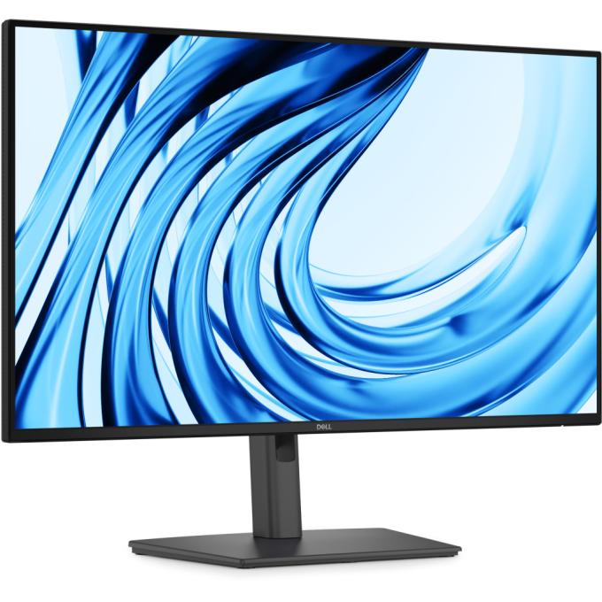Dell 210-BVKP