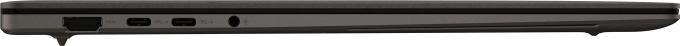 ASUS 90NB1521-M002C0