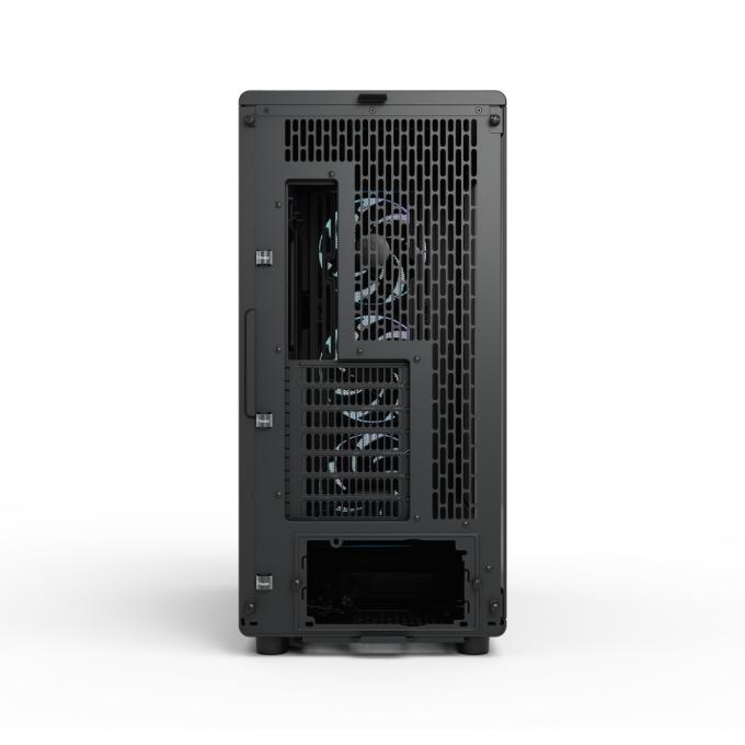 Fractal Design FD-C-EPO1X-02