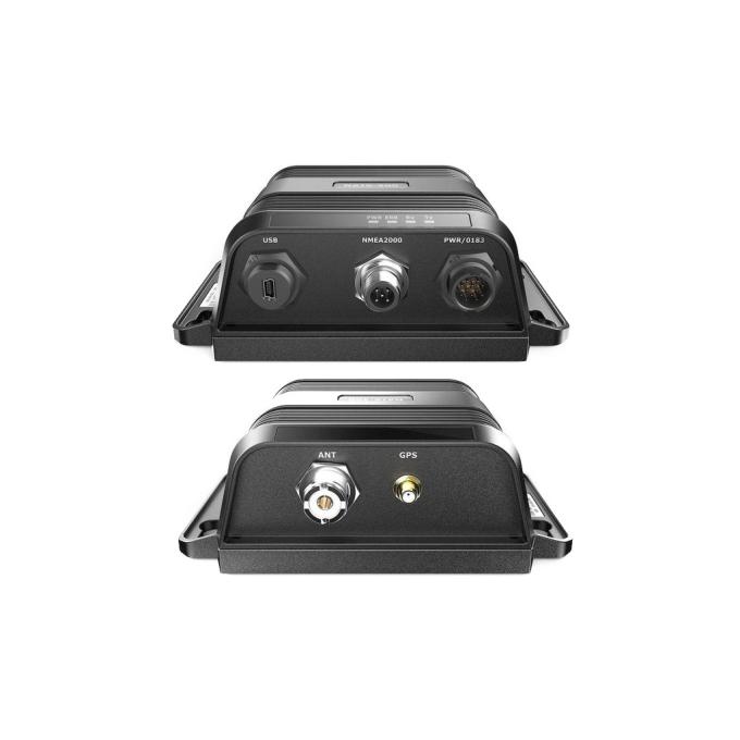 Lowrance 000-13609-001