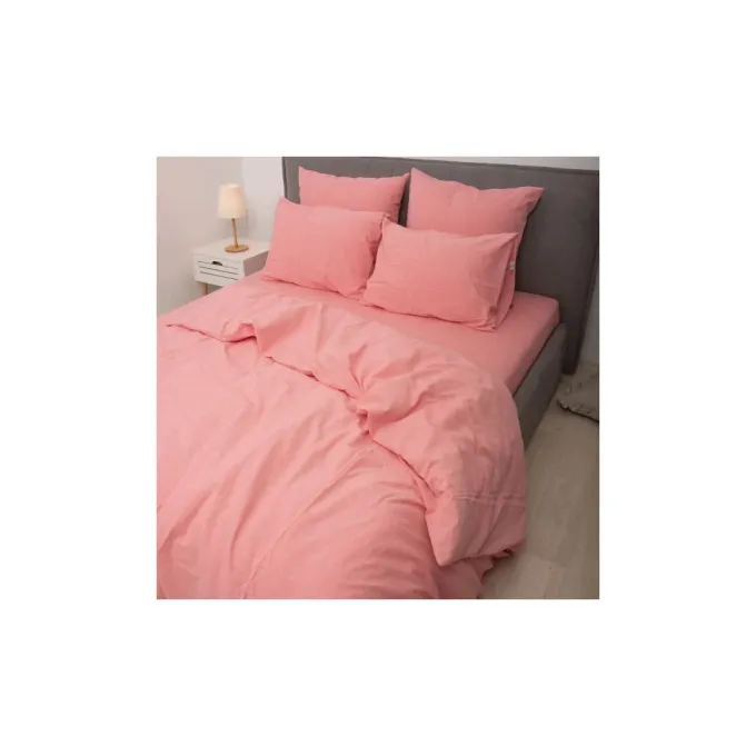 Tiare 58_Wash_ev