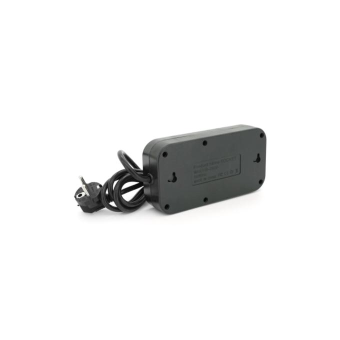 VOLTRONIC F09U-Black