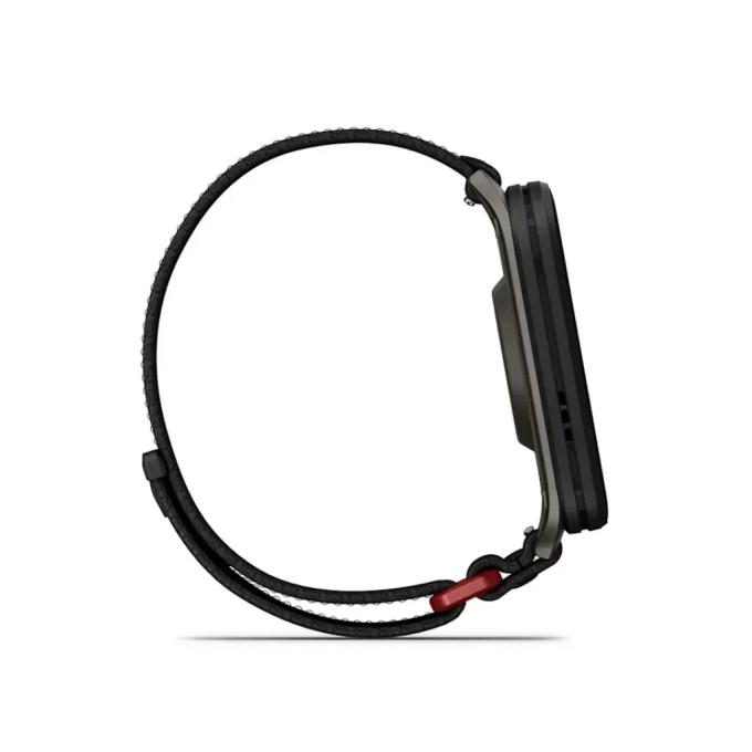 Garmin 010-02980-02