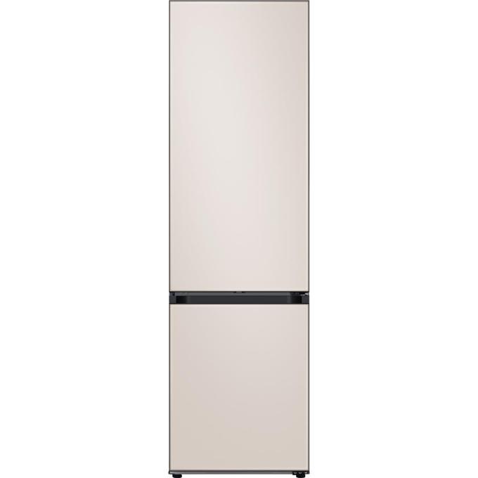 Samsung RB38C6B6D39/UA