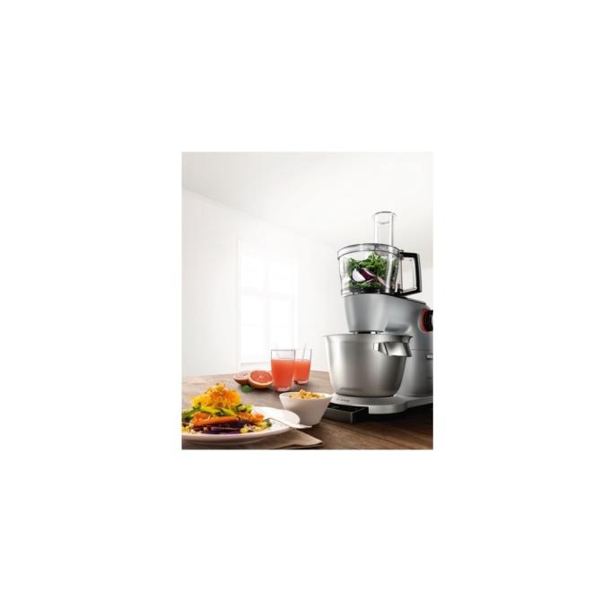 BOSCH MUZ9VLP1