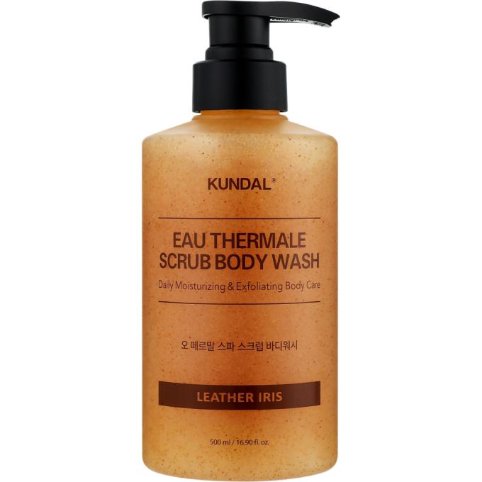 Kundal 8809809428679
