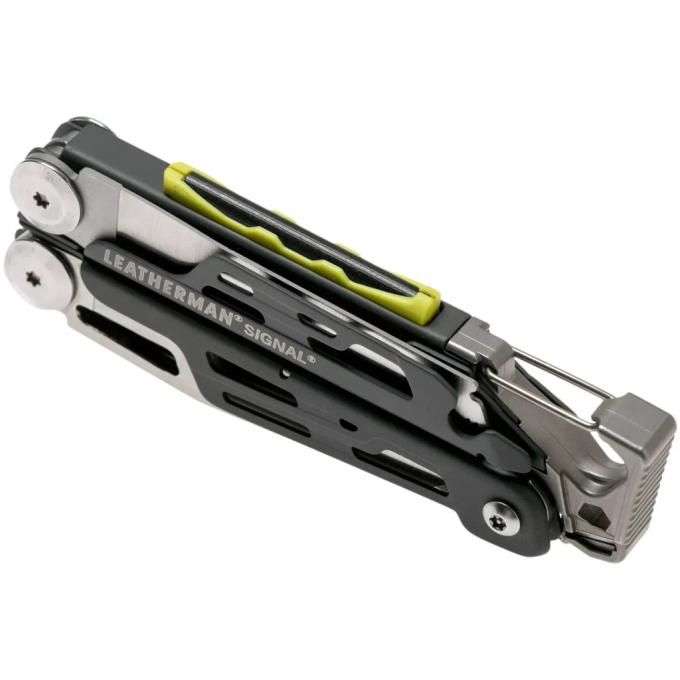 LEATHERMAN 832737