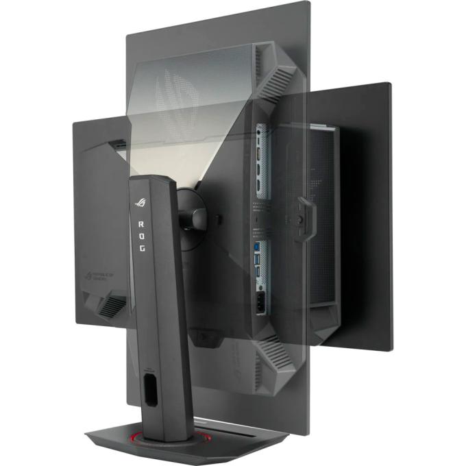 ASUS XG27ACDNG
