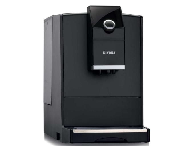 Nivona NICR790