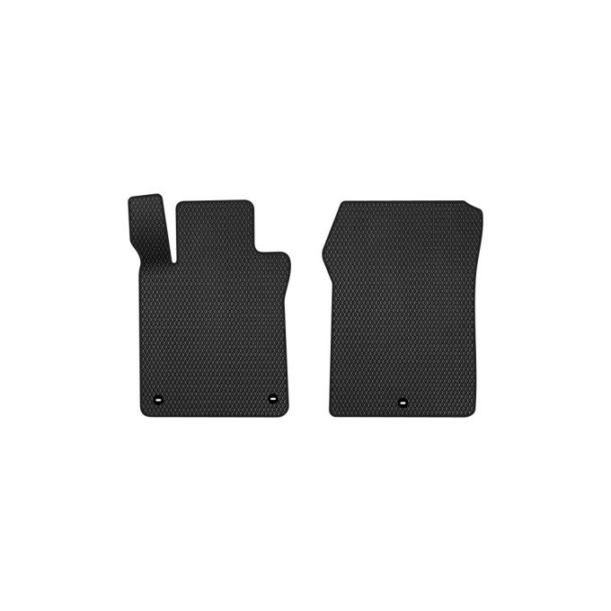 EVAtech AA12869A2TL3RBB