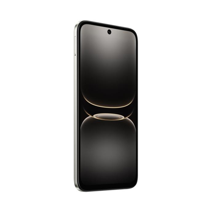 Infinix X6840B 4/64 POLARIS TITAN