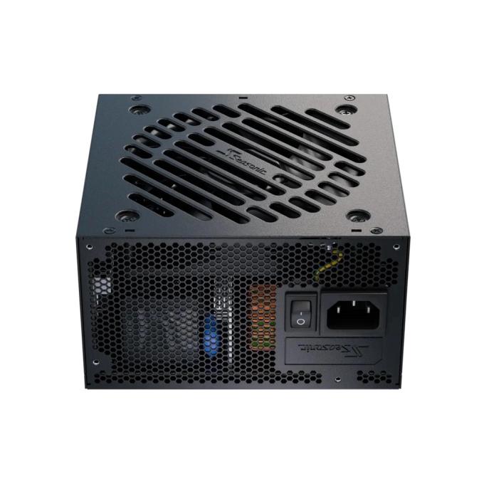 Seasonic CORE GX-750-ATX31