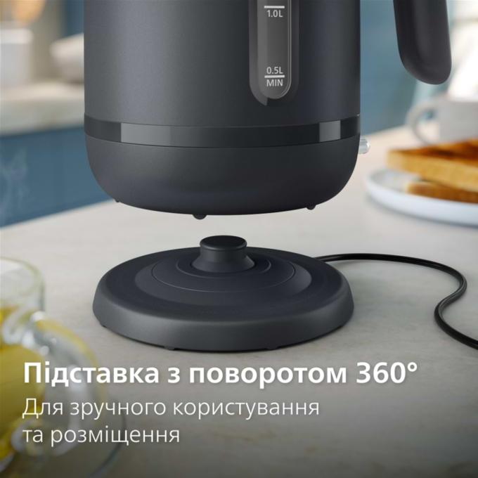 Philips HD9314/90