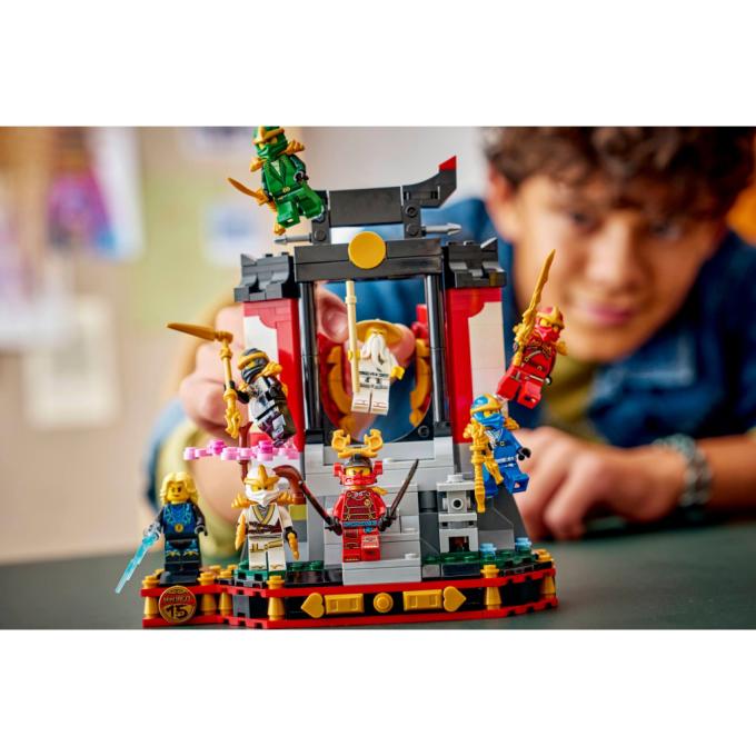 LEGO 71866